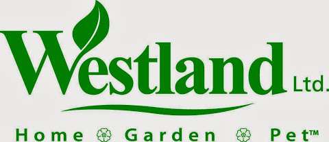 Westland Ltd.